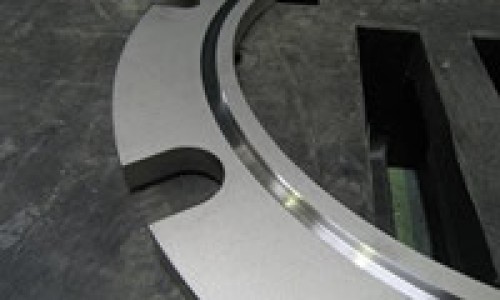 桑皮的功效与作用点的功效与作用-中药桑皮的功效和作用-桑皮功效与主治,中国中药桑皮功效与作用及禁忌网站