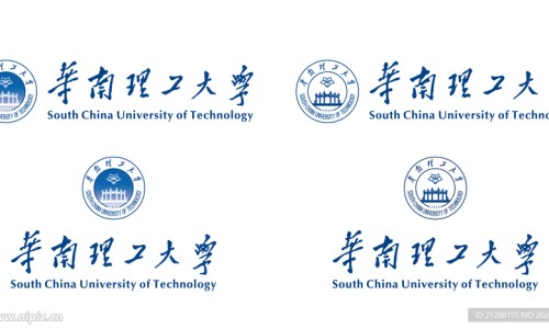 中药桑皮功效与作用及禁忌是什么-中药桑皮的功效和作用-桑皮功效与主治,中国中药桑皮功效与作用及禁忌网站